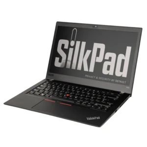 T480s i5