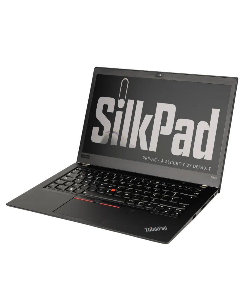 T480s i5