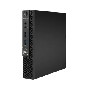 Dell optiplex 3050 micro i5 6th gen