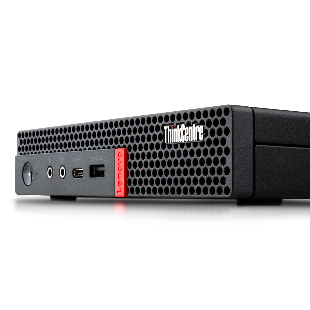 Lenovo Thinkcentre M920Q